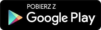 Pobierz z Google Play